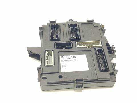 Foto 2ª: Centralita Motor ECU Renault Arkana TECHNO