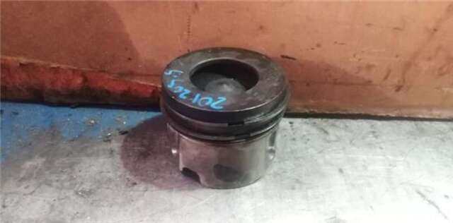 Despiece Motor Renault Master 3.0 COMBI 2.8T L1 9-PL. [3.0 LTR. - 100 KW DCI DIESEL CAT (ZD3)]