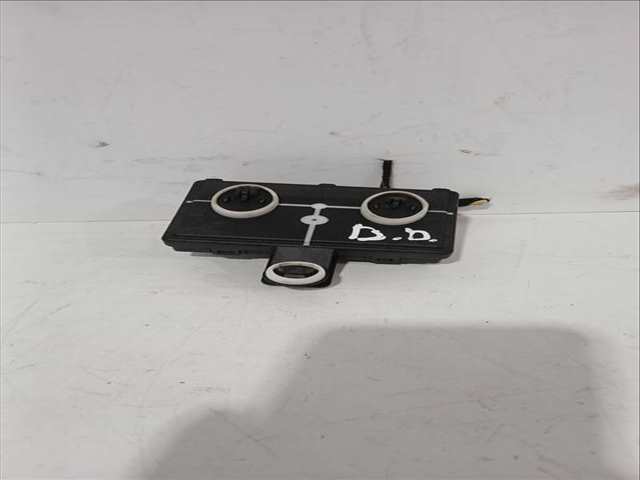 Centralita Motor ECU Volkswagen T-Roc 1.6 TDI 115CV 85KW