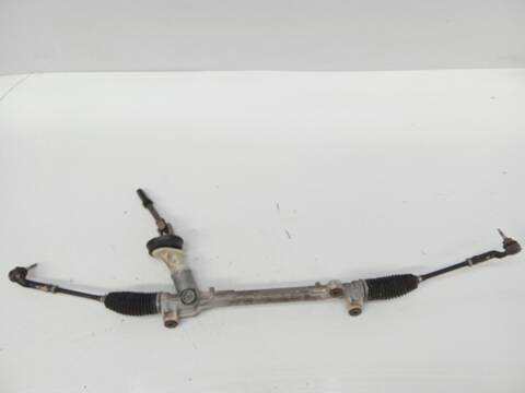 Cremallera de Direccion Ford Focus 1.0 ECOBOOST TURNIER 125CV 92KW