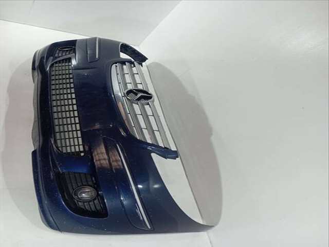 Foto 2ª: Paragolpes Delantero Mercedes Clase A 140 A 150 169.031) 95CV 70KW [M266920] (2006)