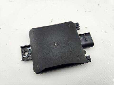 Centralita Motor ECU Cupra Leon BASIS E-HYBRID 204CV