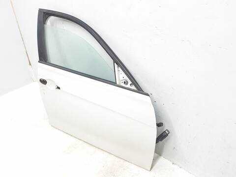 Foto 2ª: Puerta Delantera Derecha Bmw Serie 3 315 335I [N55B30A] (2011)
