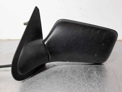 Retrovisor Izquierdo Volkswagen Golf 1.6 BERLINA 75CV 55KW