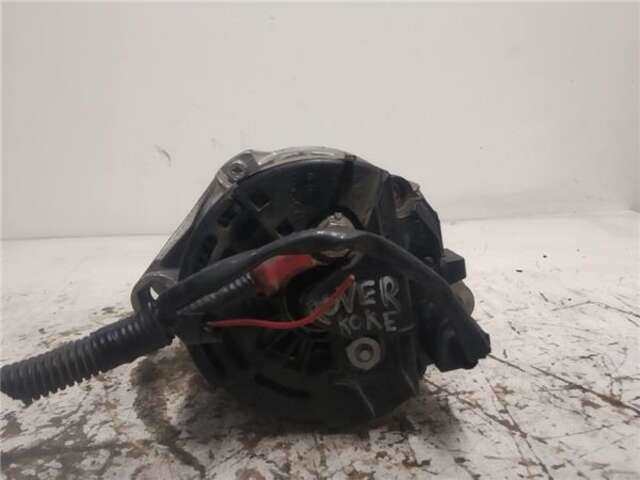 Foto 2ª: Alternador Rover Serie 45 1.6 CLASSIC [1.6 LTR. - 80 KW 16V CAT]