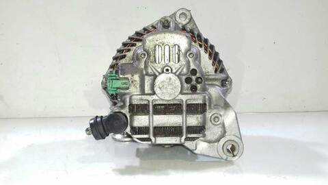 Foto 3ª: Alternador Subaru Legacy 2.0 D OUTBACK CLASSIC 150CV 110KW FAMILIAR (2009)