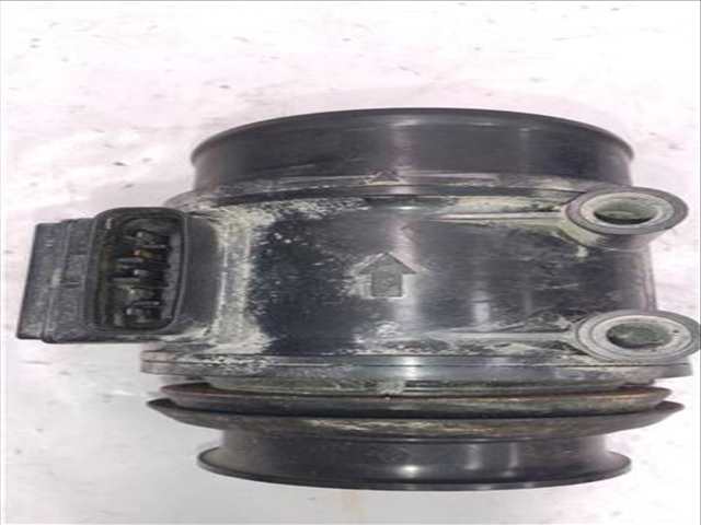 Caudalimetro Volvo V70 2.0 METROPOLITAN [2 0 LTR. - 93 KW CAT] 126CV FAMILIAR