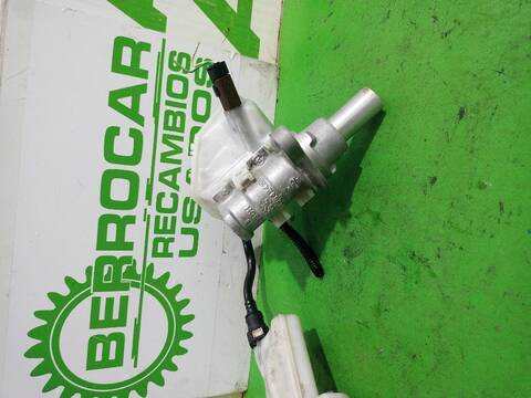 Foto 3ª: Bomba Freno Citroen C4 COLLECTION 90CV [9HXDV6ATED4] (2004)