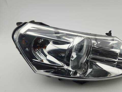 Foto 3ª: Faro Derecho Peugeot Expert 2.0 HDI 130 128CV 94KW FURGONETA [RH02] (2014)