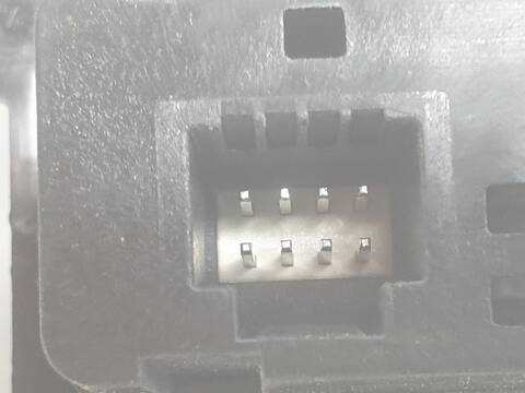 Foto 3ª: Centralita Motor ECU Dacia Duster TCE 130 EXPRESSION