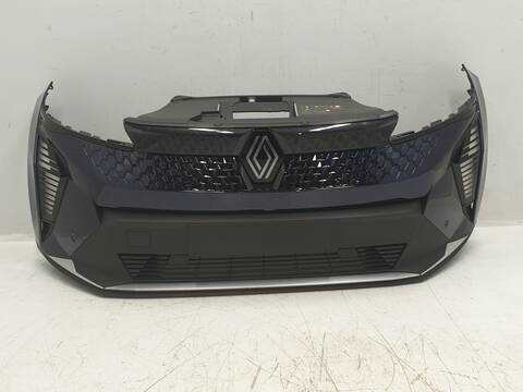 Paragolpes Delantero Renault Scenic 170 COMFORT RANGE EVOLUTION