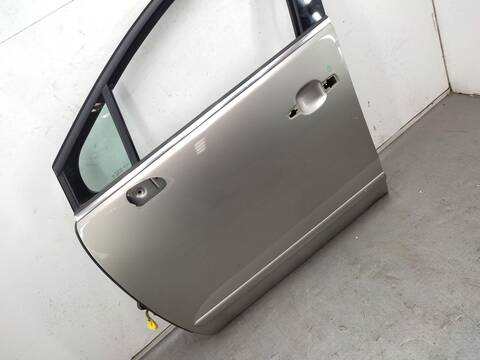 Foto 3ª: Puerta Delantera Izquierda Peugeot 5008 1.6 HDI 114CV 84KW [9H05] (2013)