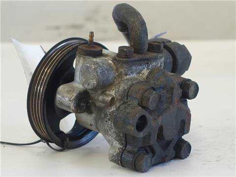 Bomba Servodireccion Hyundai Atos 1.1 63CV 46KW