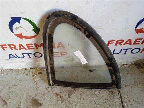 Luna Trasera Derecha Toyota Celica 4AFE