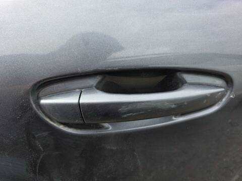 Maneta Exterior Trasera Derecha Citroen C4 ORIGINS PICASSO 131CV 96KW