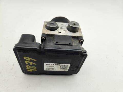 Abs Chrysler 300 3.0 CRD 218CV 160KW