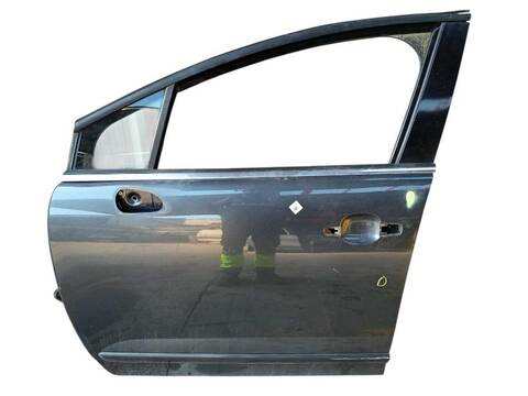 Puerta Delantera Izquierda Peugeot 5008 2.0 HDI 150 - BLUEHDI 150