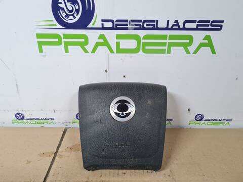 Foto 1ª: Airbag Delantero Izquierdo Ssangyong Actyon 200 XDI ORIGINAL 155CV 114KW (2012)