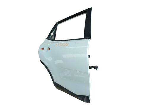 Foto 3ª: Puerta Trasera Derecha Kia Stonic 1.0 T-GDI ECO-DYNAMICS (2017)