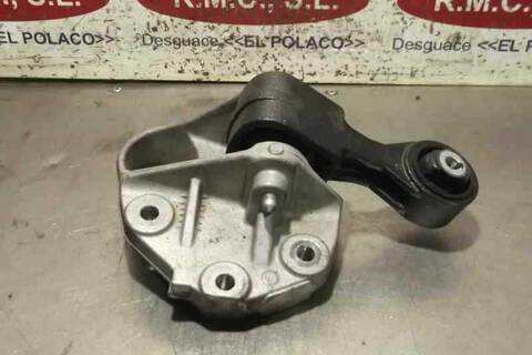 Foto 3ª: Soporte Motor Peugeot 407 ST CONFORT 109CV 80KW [9HY] (2005)