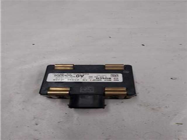 Foto 1ª: Centralita Motor ECU Nissan Qashqai 1.6 ACENTA [1 6 LTR. - 96 KW DCI TD CAT] 131CV [R9M]