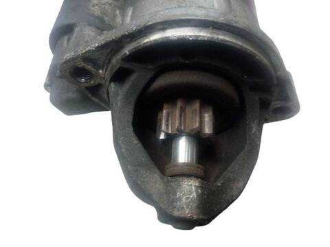 Motor de Arranque Mercedes Vito 109 CDI 639.601 639.603 639.605) FURGONETA