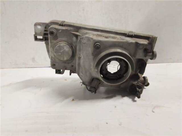 Foto 2ª: Faro Derecho Nissan Serena 2.3 LX DIESEL [2.3 LTR. - 55 KW DIESEL]