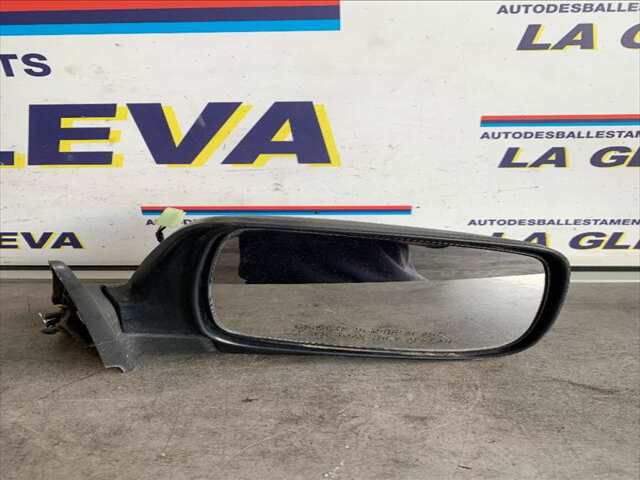 Retrovisor Derecho Subaru Forester 2.0 GASOLINA 122CV 0CV
