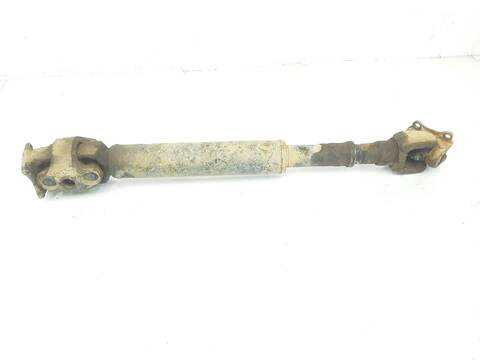 Transmision Central Toyota Land Cruiser 3.0 TD 125CV