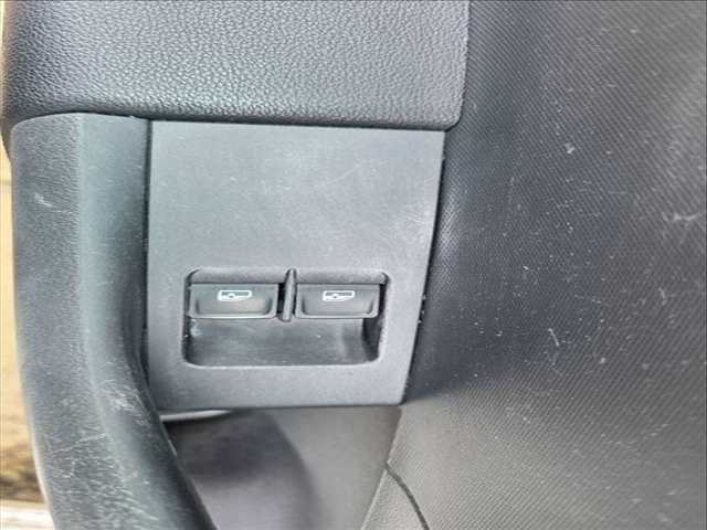 Botonera Elevalunas Seat Toledo ERENCE 116CV 85KW