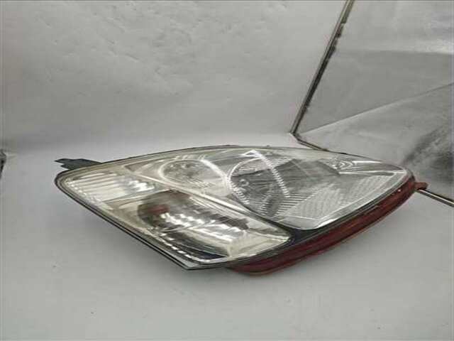 Foto 3ª: Faro Derecho Honda Civic 1.6I ES [1.6 LTR. - 81 KW VTEC CAT (D 16 V 1)] [D16V1]