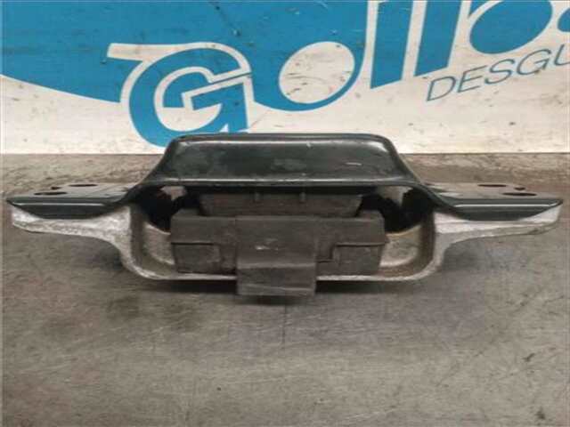 Foto 3ª: Soporte Motor Volkswagen Golf 2.0 GTI [BWA]