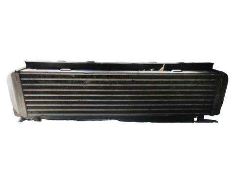 Intercooler Land Rover Discovery 2.7 TD 4X4 190CV