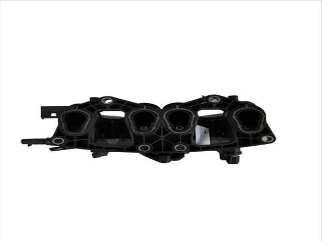 Foto 3ª: Colector Admisión Fiat Punto 1.2 60 188.030 .050 .130 .150 .230 .250) 60CV (1999)