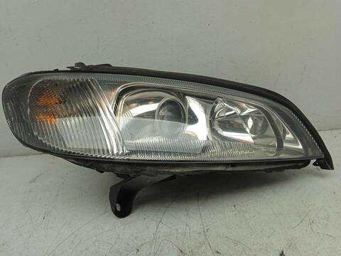 Faro Derecho Opel Omega 2.2 16V CAT LA9) 144CV 106KW