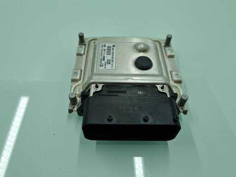 Foto 4ª: Centralita Motor ECU Kia Rio 1.2 CAT 84CV 62KW [DOHC] (2015)