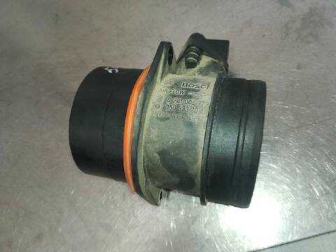 Caudalimetro Dodge Avenger SXT 140CV 103KW