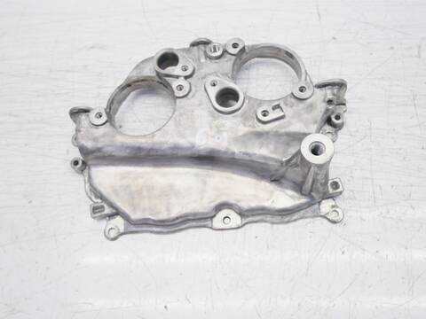 Foto 2ª: Centralita Motor ECU Jaguar F Type 450 - 575 CV [508PS] (2018)