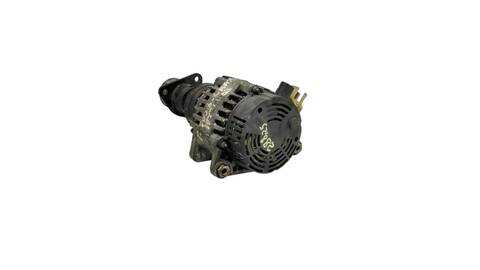 Foto 3ª: Alternador Ford C Max 1.8 TDCI TD CAT 116CV (2003)