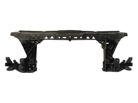 Foto 3ª: Paragolpes Delantero Mercedes Sprinter 211 CDI 906.611 906.613) FURGONETA (2006)