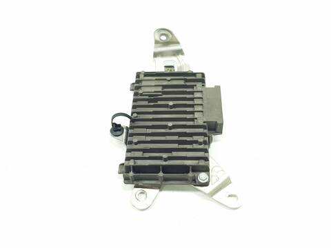 Foto 3ª: Centralita Motor ECU Mercedes Clase G 230 GLE 350 DE 4MATIC COUPE 167.317)