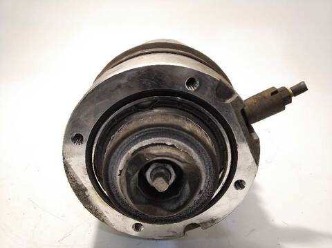 Foto 2ª: Amortiguador Trasero Derecho Porsche Cayenne 3.6 V6 CAT 290CV 213KW [M5501] (2008)