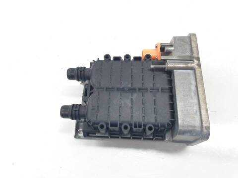 Centralita Motor ECU Peugeot 408 PLUG IN HYBRID 225 ALLURE PACK