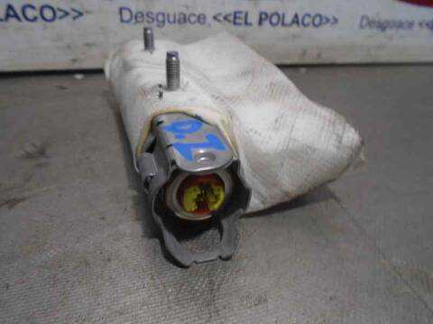 Foto 2ª: Airbag Lateral Delantero Izquierdo Toyota Auris 2.0 D-4D CAT 126CV 93KW (2006)
