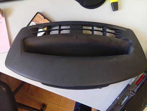 Foto 4ª: Cuadro de Instrumentos Citroen C4 COOL BERLINA 90CV 66KW [9HX] (2008)