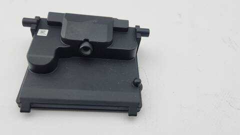 Centralita Motor ECU Ford Focus TITANIUM 120CV 88KW