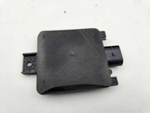 Centralita Motor ECU Cupra Leon CUPRA 190CV