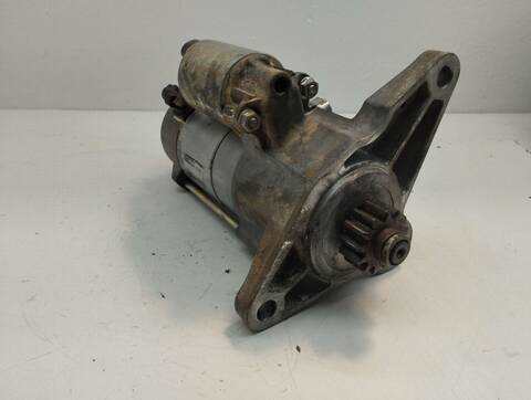 Foto 2ª: Compresor Aire Acondicionado Land Rover Range EVOQUE 150CV 110KW [204DTD] (2018)