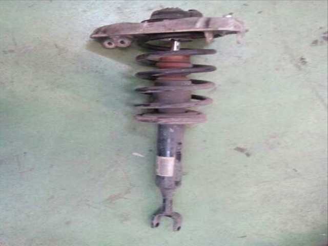 Amortiguador Delantero Izquierdo Audi A4 2.0 TDI BERLINA 140CV 103KW