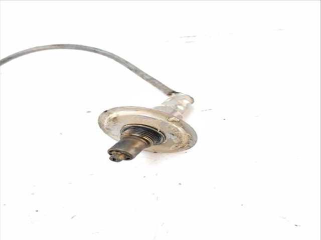 Foto 3ª: Sonda Lambda Renault Scenic 1.3 TCE 140 (2016)
